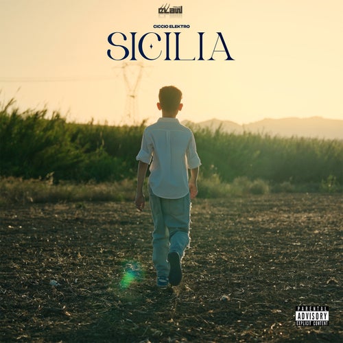 Sicilia (Original Mix)