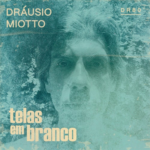 Telas em Branco