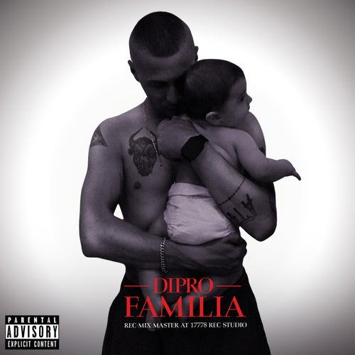 FAMILIA