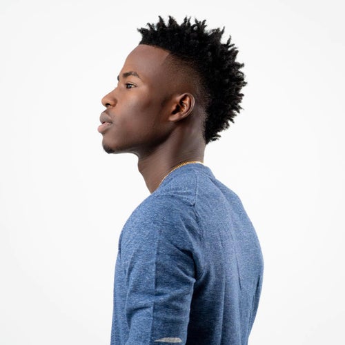 V'Ghn Profile