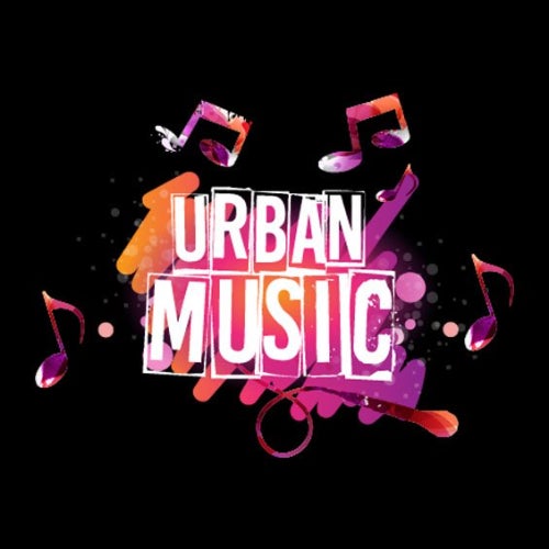 Urban Music Profile