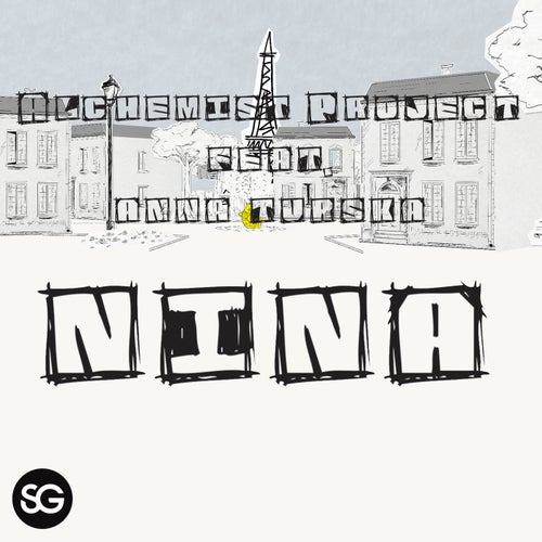 NiNa