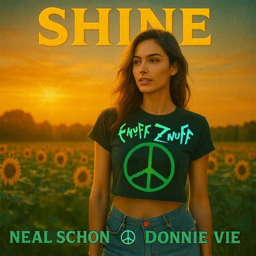 Shine