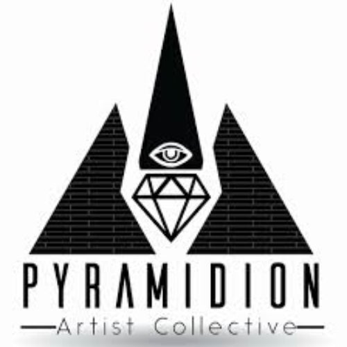 The Pyramidion Profile