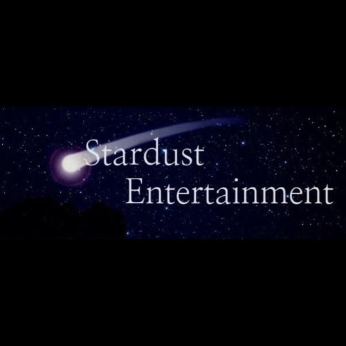 Stardust Ent. Profile