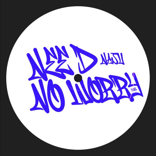 Need no Worry