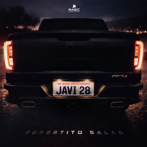 Javi 28