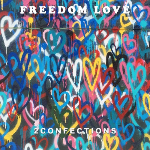 Freedom Love