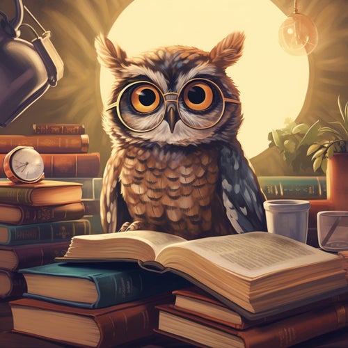 Study Owl