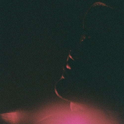 Silhouette Shawty