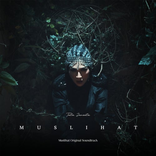 Muslihat (Muslihat Original Soundtrack)