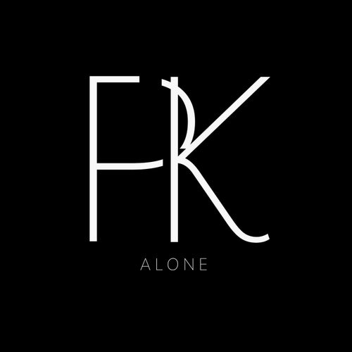 Alone