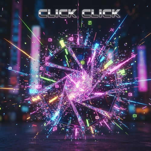 Click Click