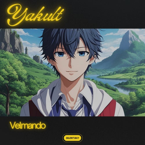 Yakult