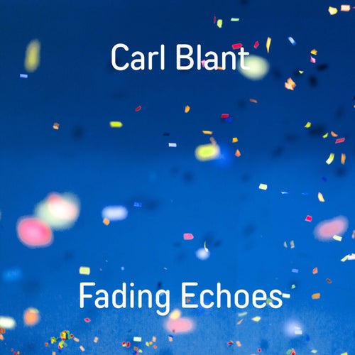 Fading Echoes