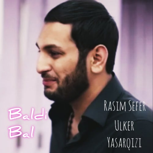 Baldı Bal