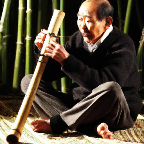 Master