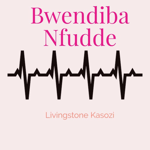 Bwendiba Nfudde