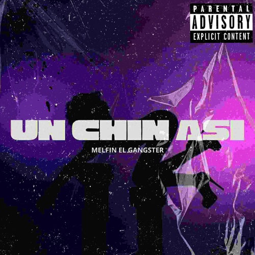 Un Chin Asi