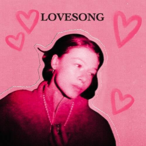 LOVESONG