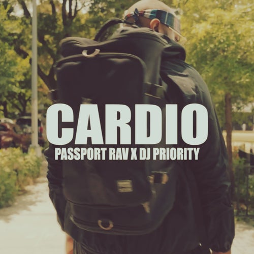 Cardio