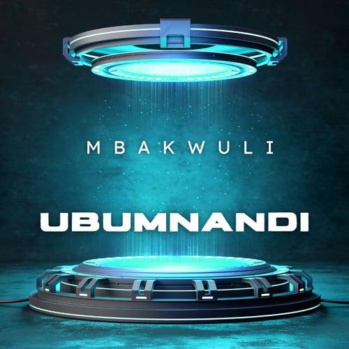 Ubumnandi