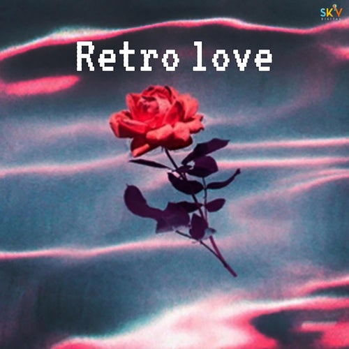 Retro Love