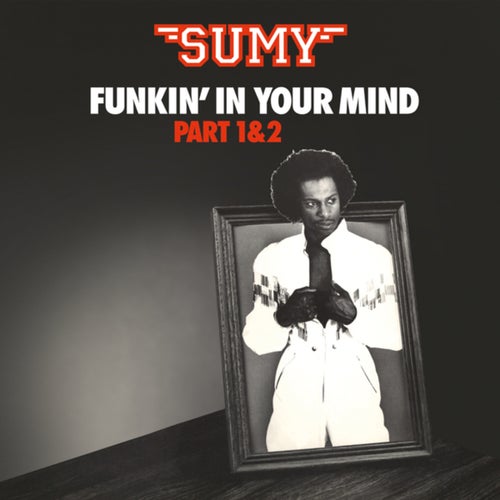 Funkin' In Your Mind