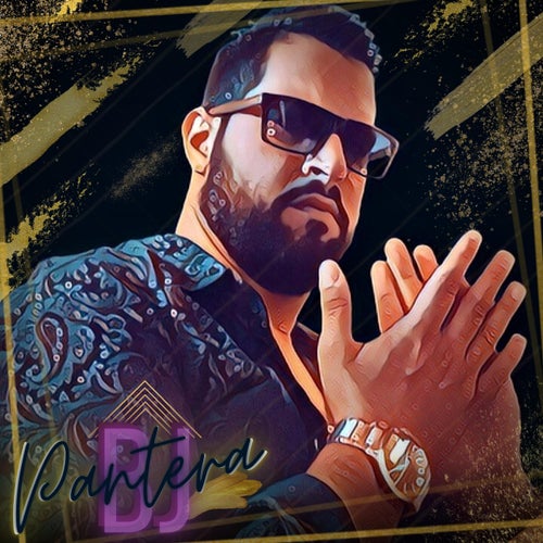 Pantera