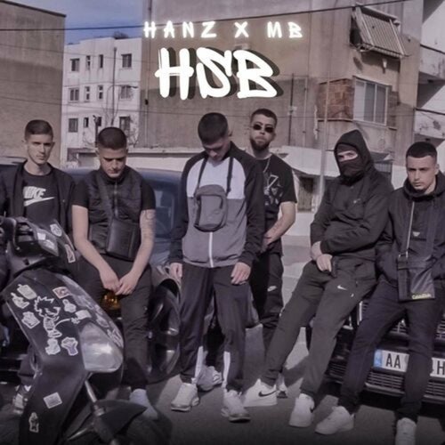 HSB
