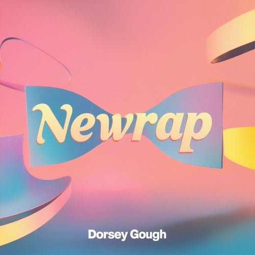 Newrap