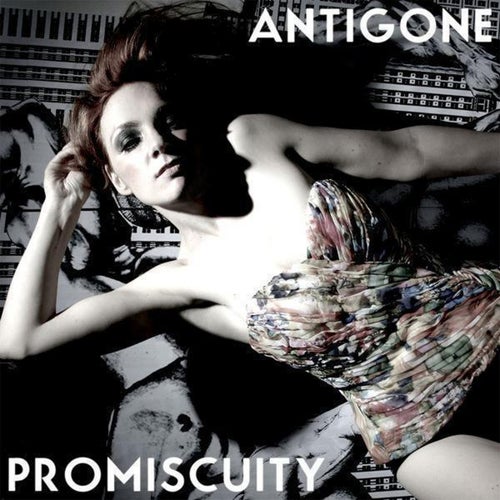 Promiscuity