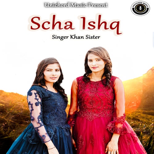 Scha Ishq
