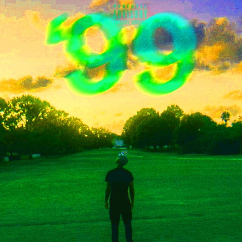 '99