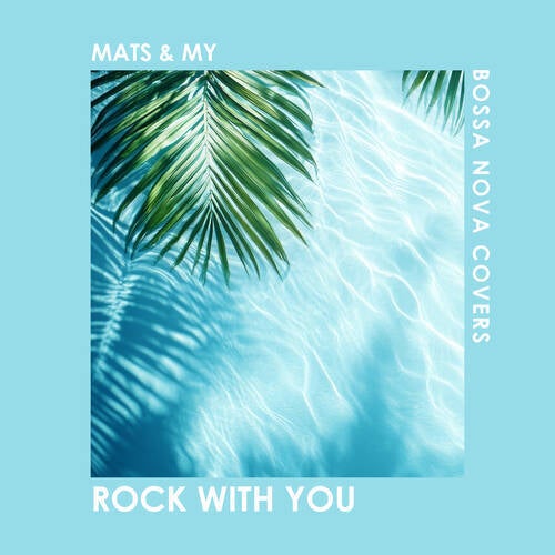 Rock with You