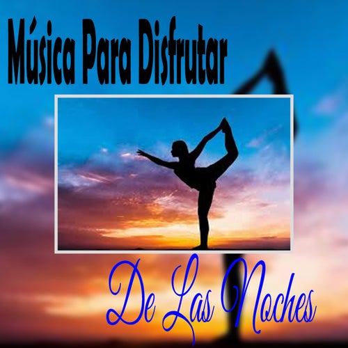 Musica para Disfrutar de las Noches
