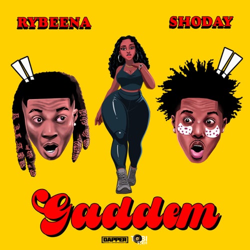 Gaddem