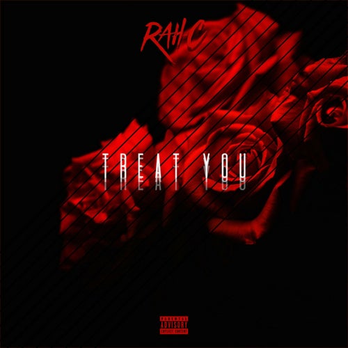 Treat You