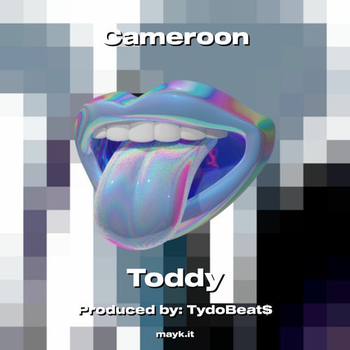 Cameroon