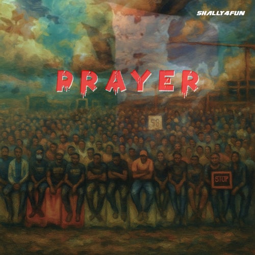 Prayer