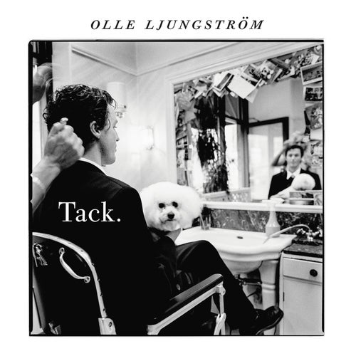 Tack (31st Anniversary Edition)