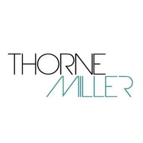 Thorne Miller Profile