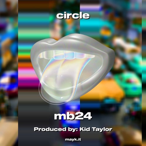 circle