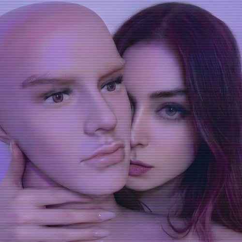 Mannequin