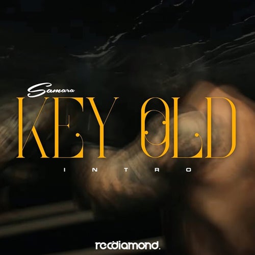 Key Old (Intro)