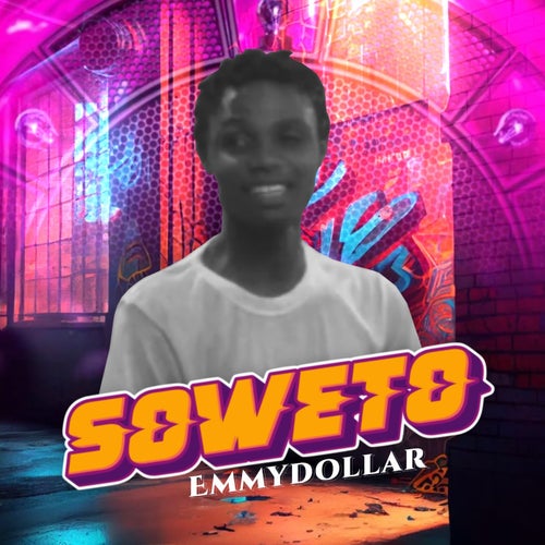 Soweto