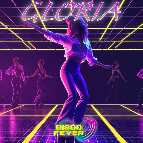 Gloria