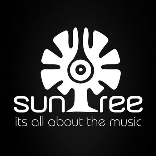 Suntree Profile