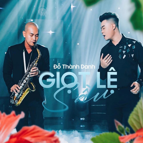 Giọt Lệ Sầu