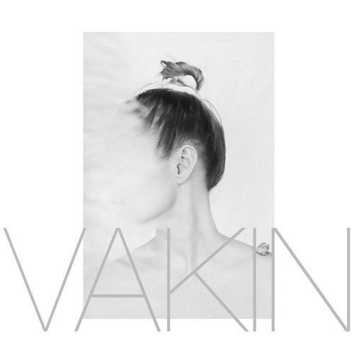 Vakin